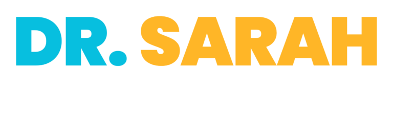 Dr. Sarah Michaud