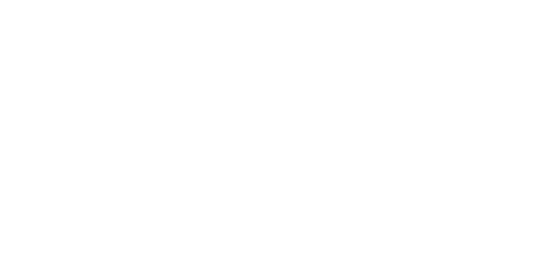Leaving CrazyTown